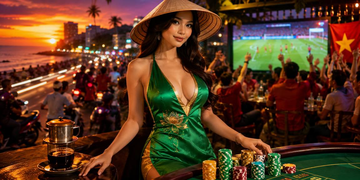 hot81 Thông tin của bạn được chúng tôi xử lý ra sao
