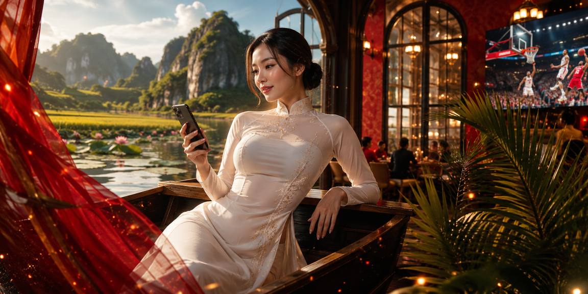 hot81 Tài khoản hot81 hoạt động như thế nào
