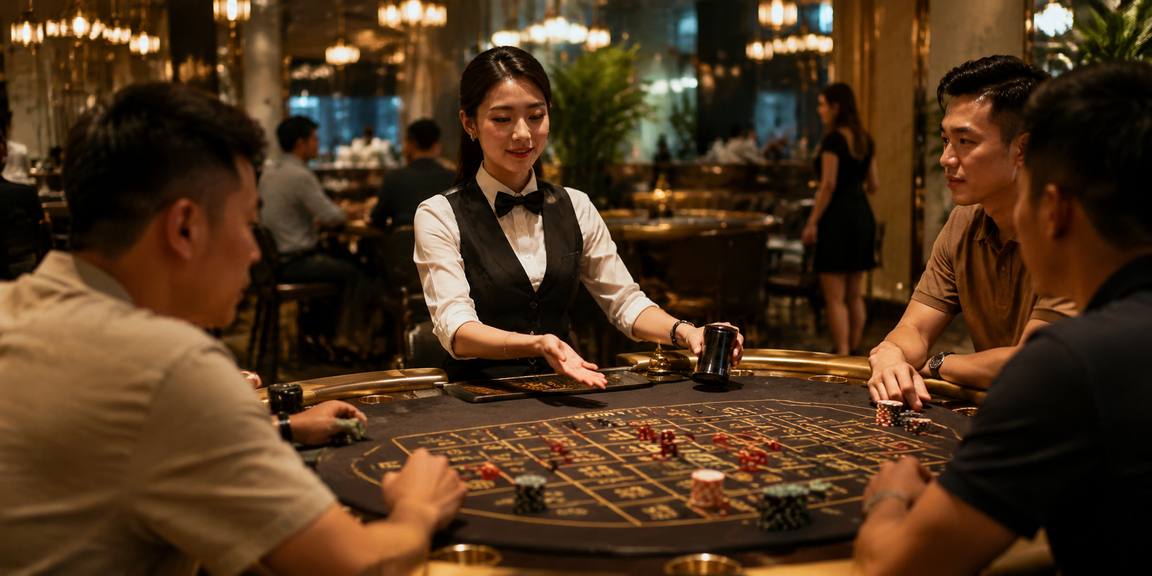 hot81 mobile gaming