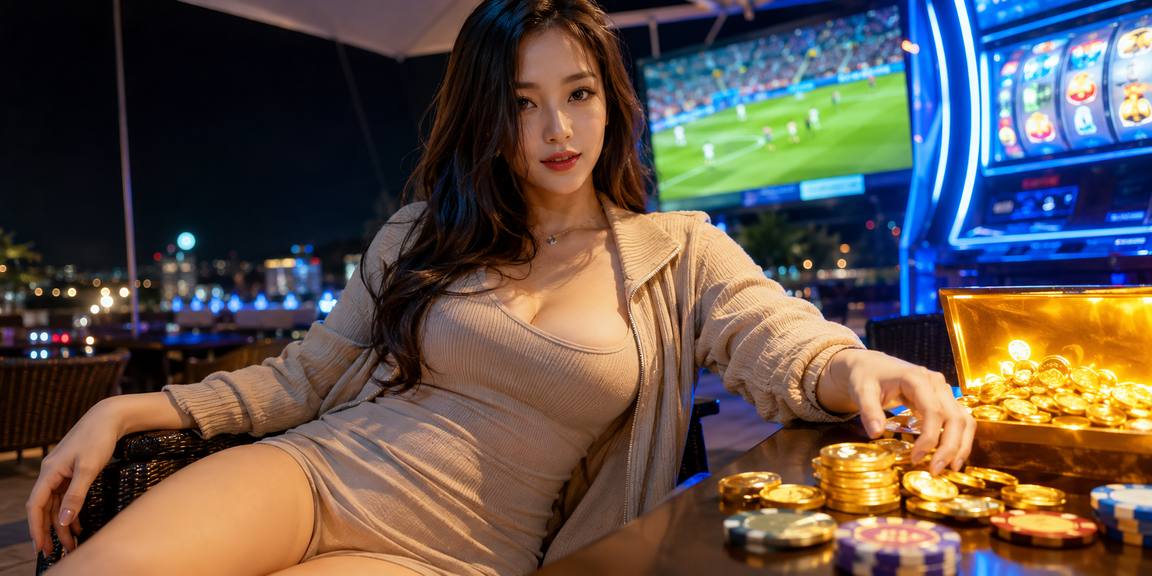 hot81 Casino Trực Tiếp Hỗ Trợ