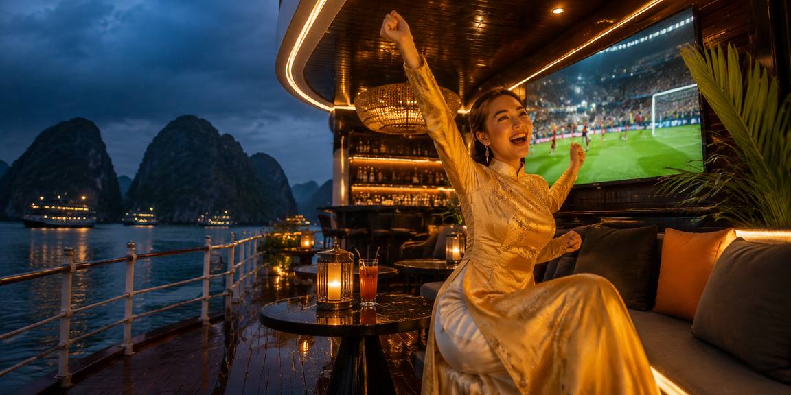 hot81 Truy cập hot81 trên điện thoại của bạn
