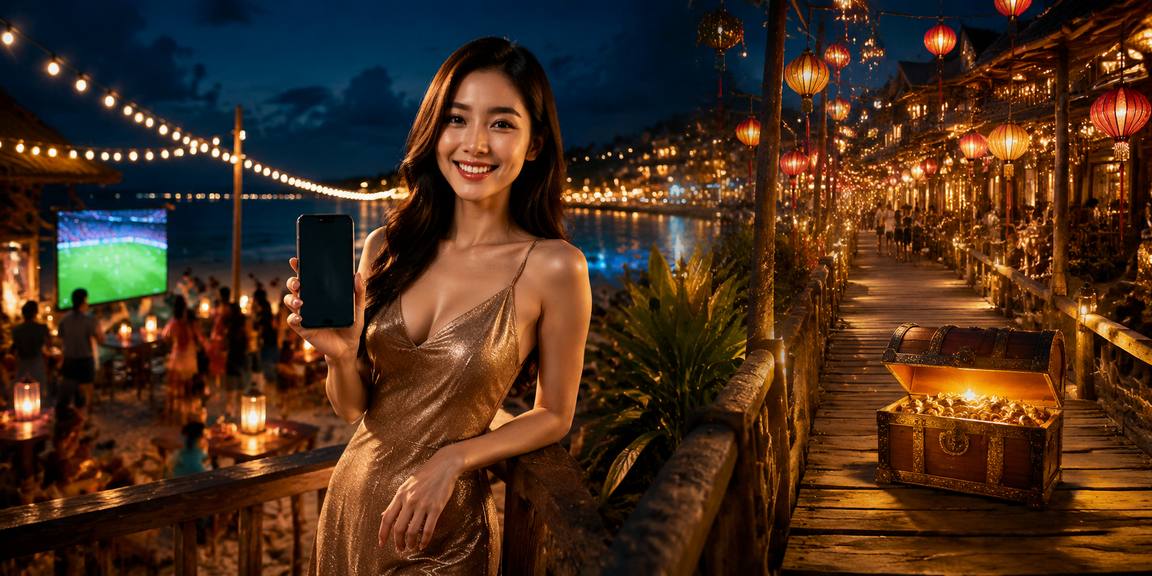 hot81 Sản phẩm Crash hoạt động như thế nào tại hot81